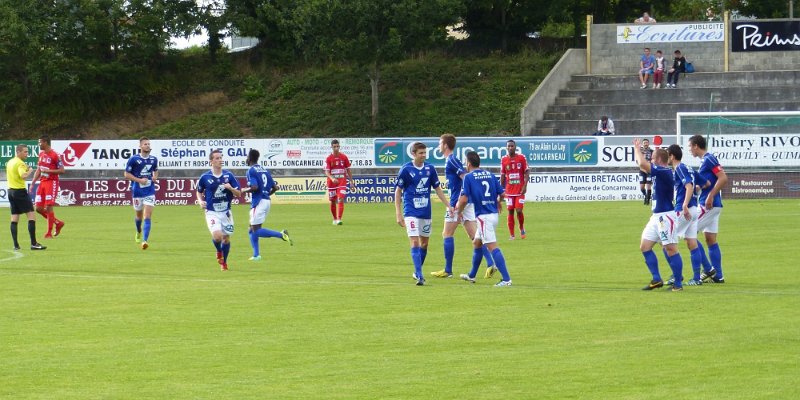 usc-limoges (30).JPG